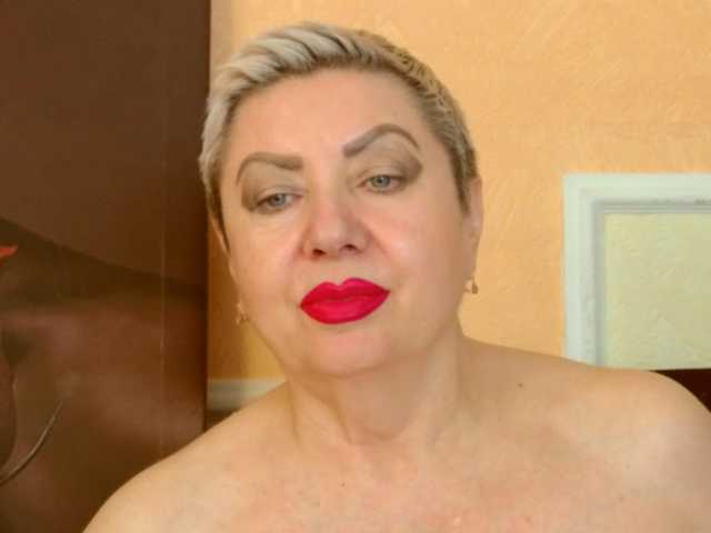 PoshLadyx