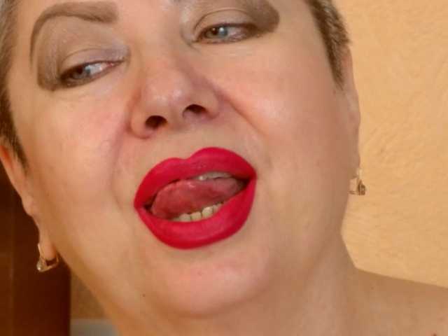 PoshLadyx