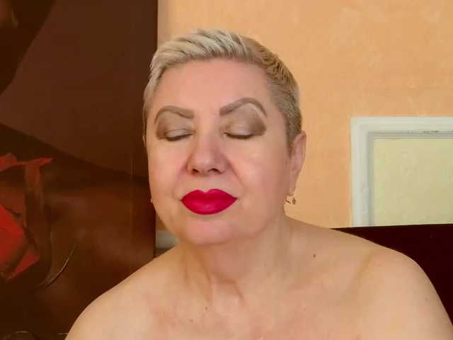 poshladyx live sex show