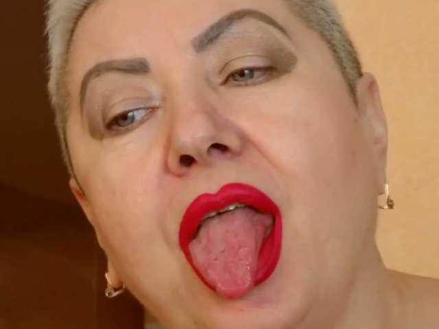 PoshLadyx live cam on BongaCams