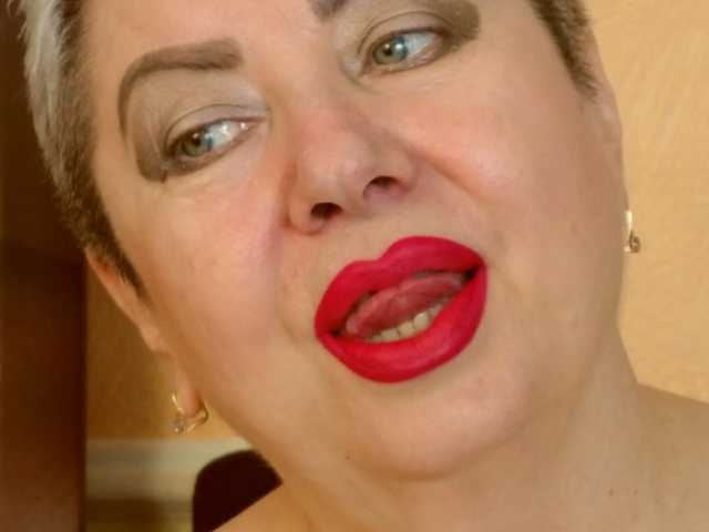 PoshLadyx