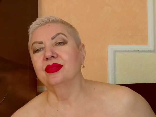 PoshLadyx