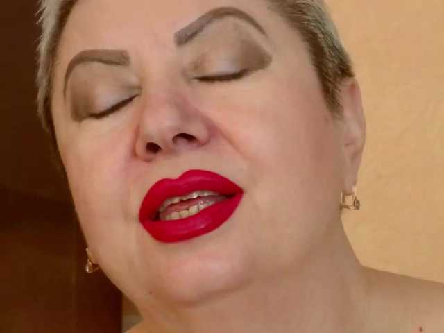 PoshLadyx