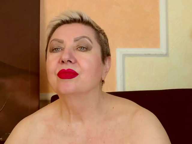 PoshLadyx