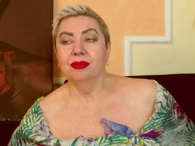 PoshLadyx