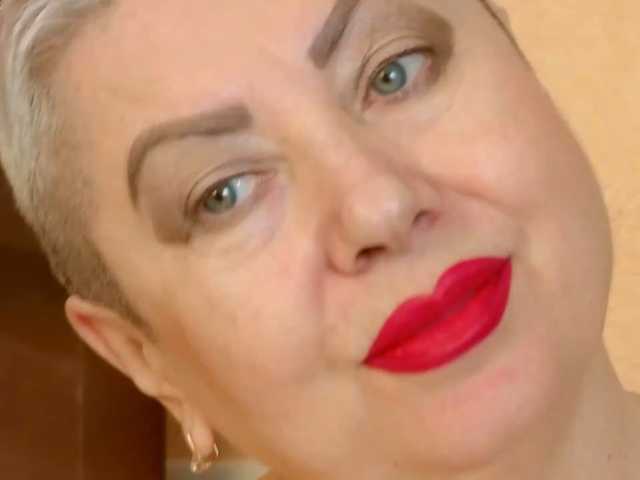 PoshLadyx