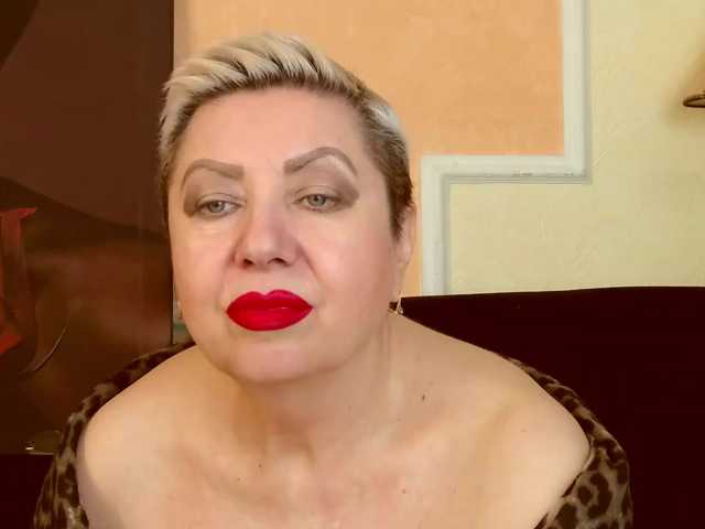 poshladyx online