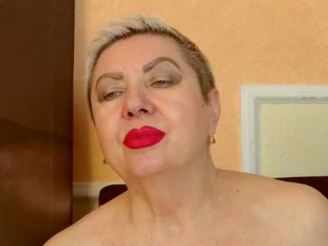 PoshLadyx