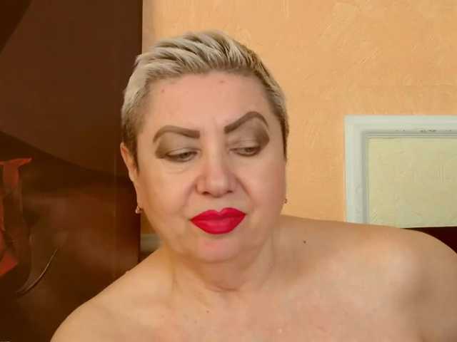 PoshLadyx