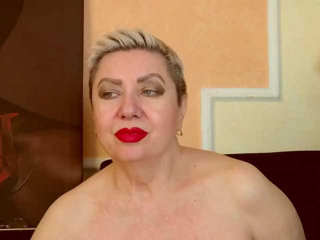 PoshLadyx
