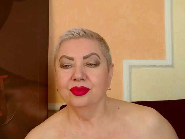 PoshLadyx