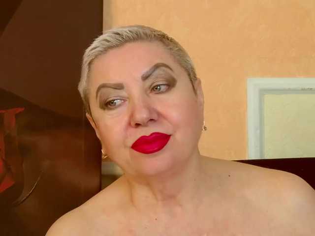 PoshLadyx