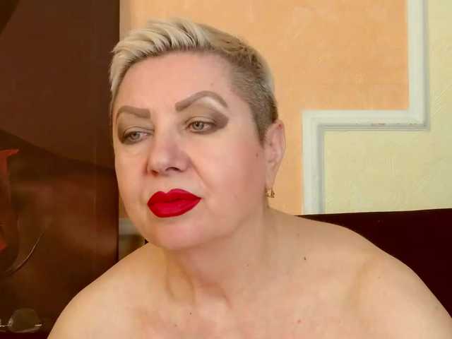 poshladyx live sex