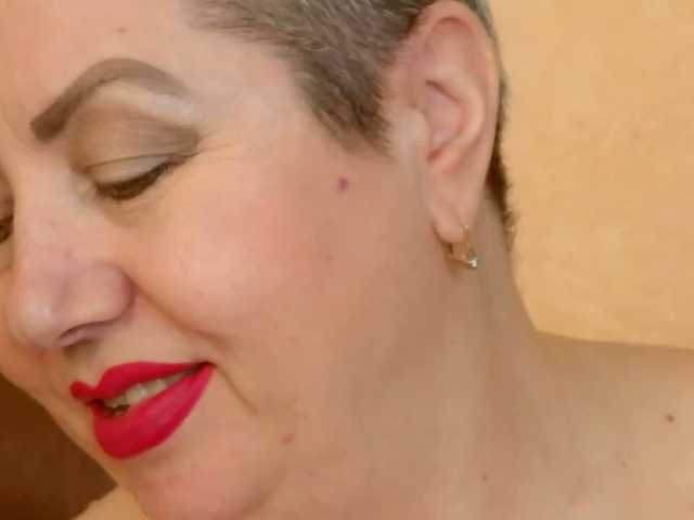 PoshLadyx