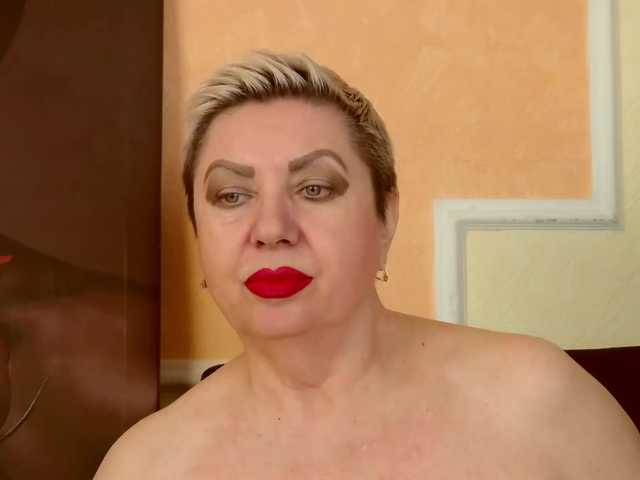 PoshLadyx