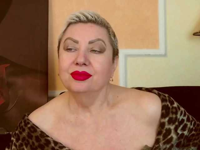 PoshLadyx live cam on BongaCams