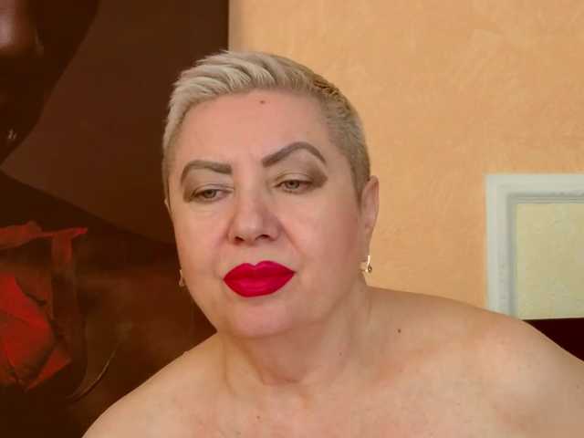PoshLadyx