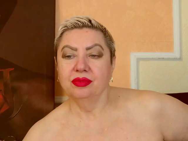 PoshLadyx live cam on BongaCams