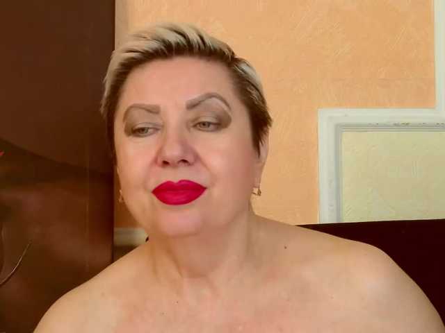 poshladyx cam belle