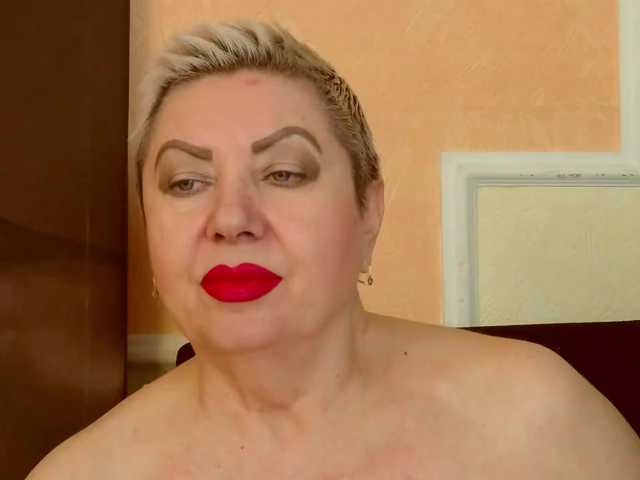 PoshLadyx