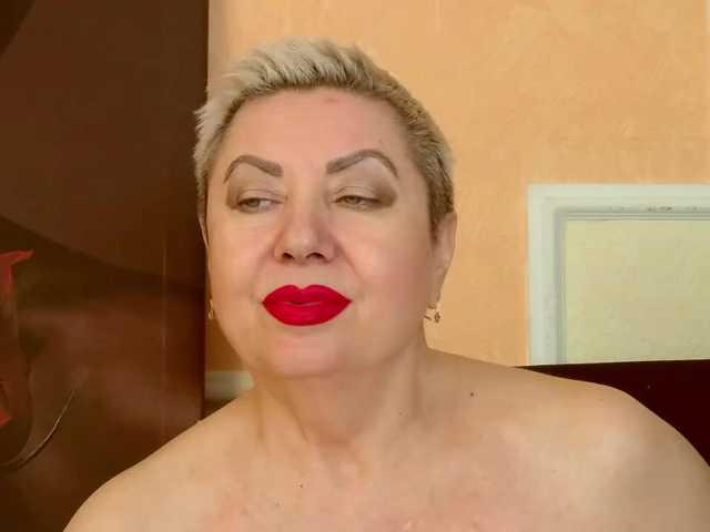 PoshLadyx