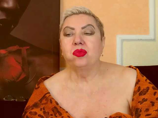 PoshLadyx live cam on BongaCams