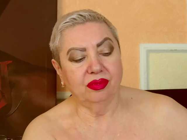 PoshLadyx