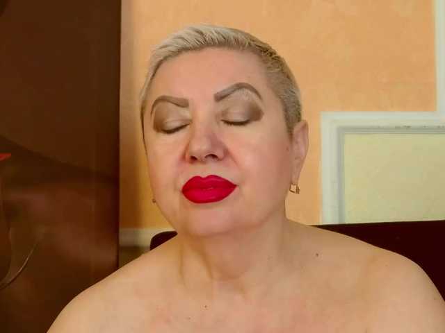 PoshLadyx