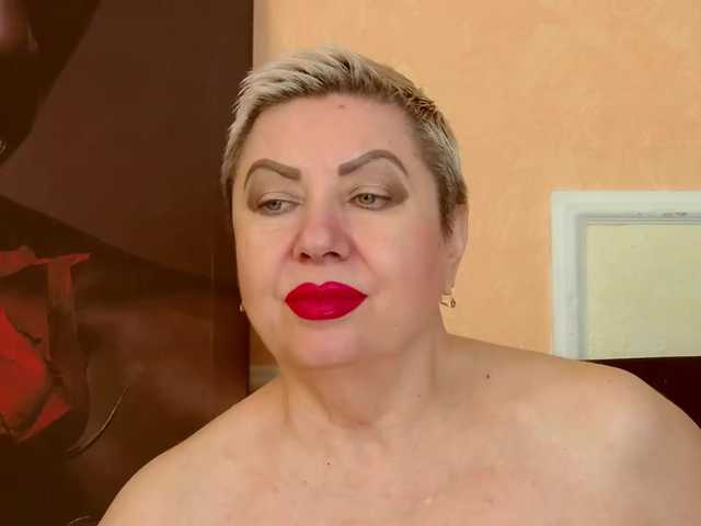 PoshLadyx