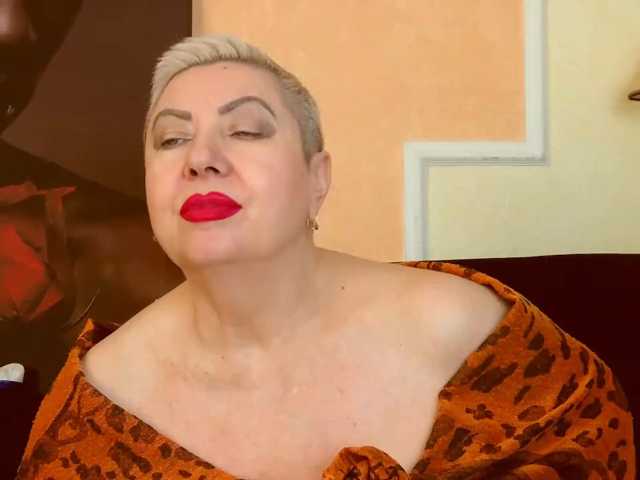 PoshLadyx