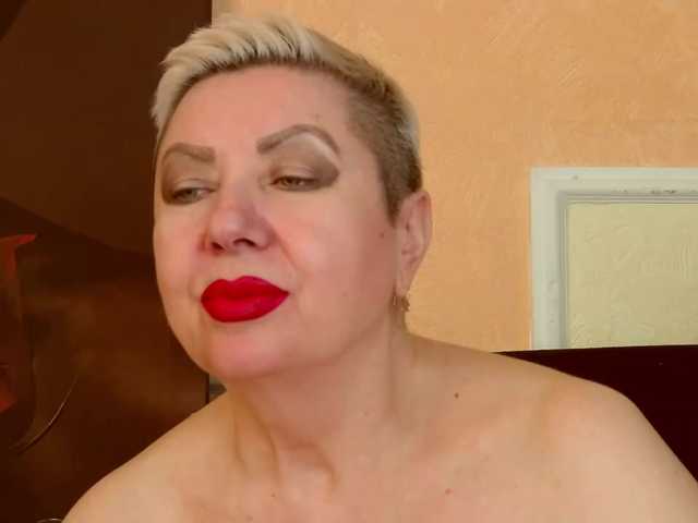 poshladyx live sex