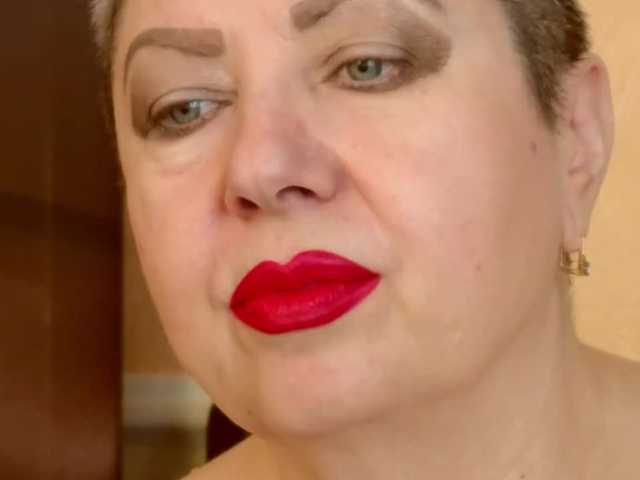 poshladyx live sex