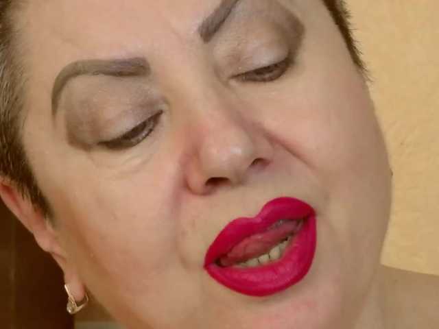 PoshLadyx