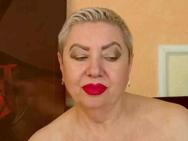 PoshLadyx