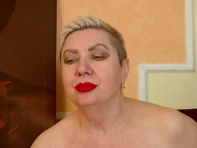 PoshLadyx