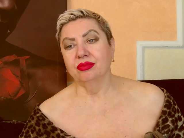 PoshLadyx live cam on BongaCams