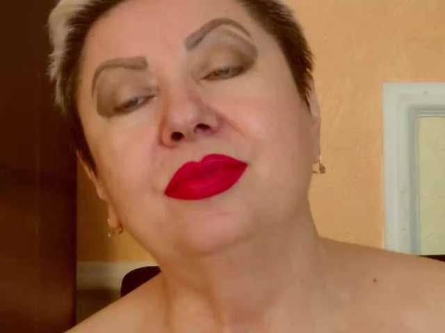 PoshLadyx