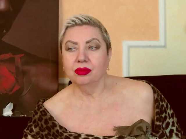 PoshLadyx