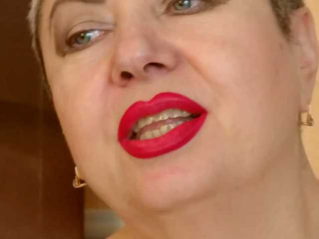 PoshLadyx live cam on BongaCams