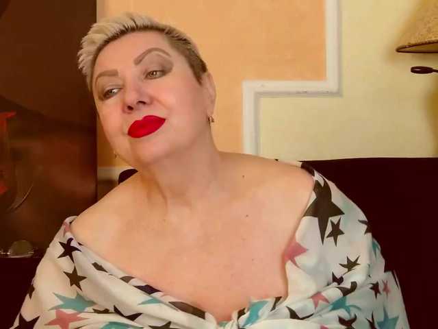 PoshLadyx