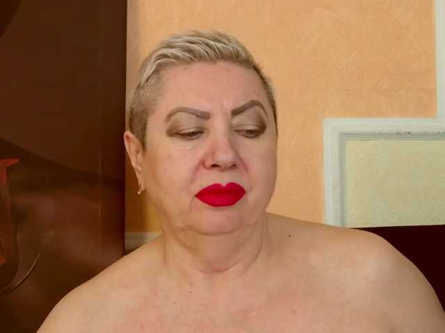 PoshLadyx