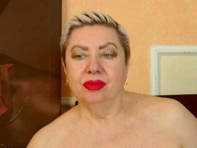 PoshLadyx
