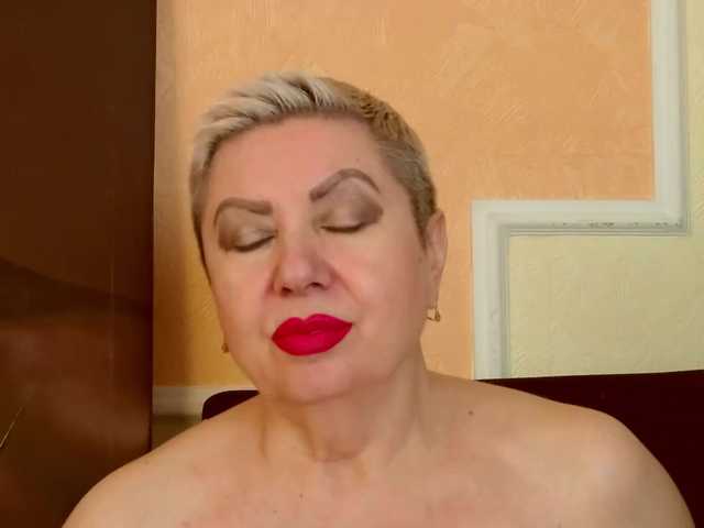 PoshLadyx