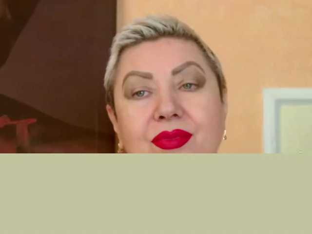 PoshLadyx