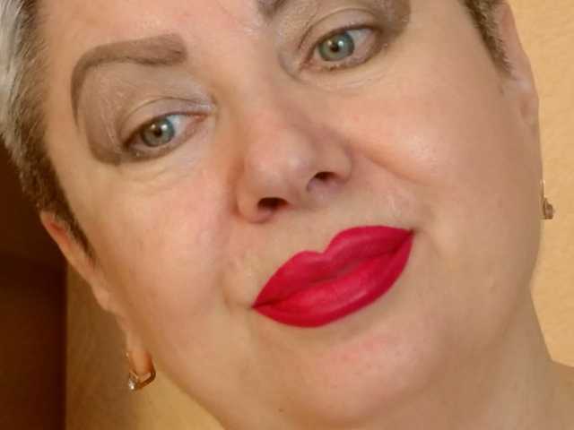 PoshLadyx