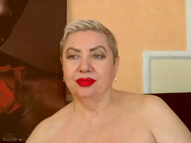 PoshLadyx live cam on BongaCams