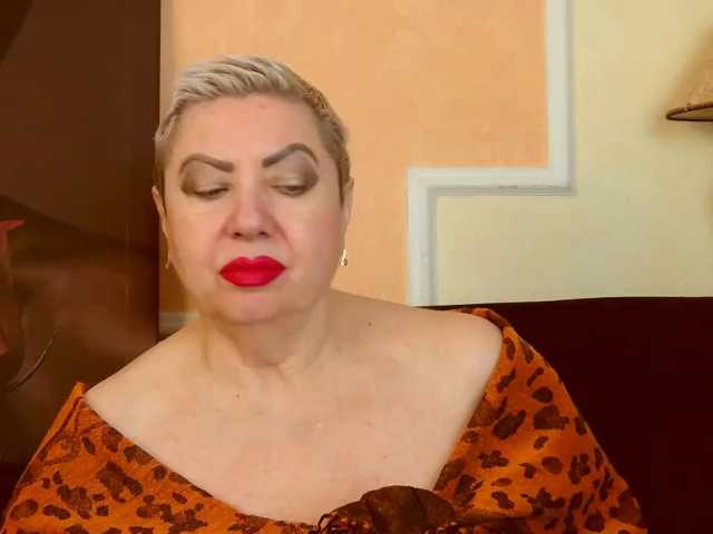 PoshLadyx