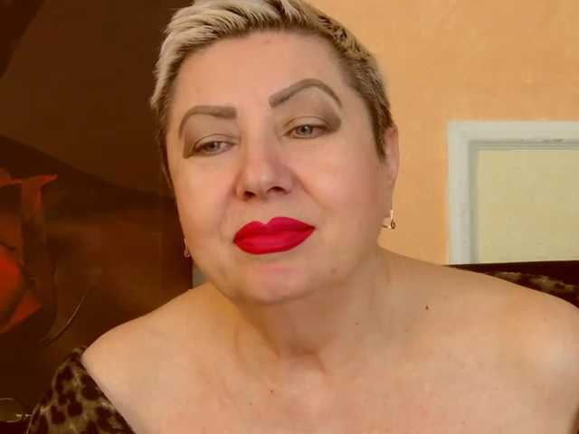 PoshLadyx