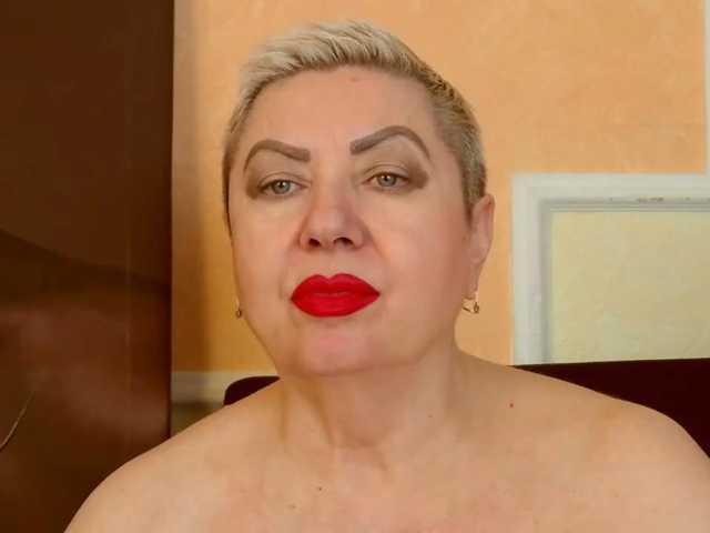 PoshLadyx