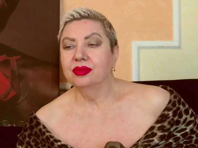 PoshLadyx
